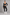 Sculp Long Sleeve Crop Top & Crossover Leggings Set in Black – front view