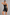 Sculp faux leather biker unitard in black, wet-look