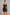 Sculp faux leather biker unitard in black, wet-look finish