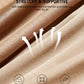 SculpStore High-Waisted Cross Compression Shaping Panties