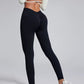 SculpStore ActiveSculpt Leggings | Breathable Scrunch Lift Fit