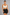 Sculp ice silk seamless wireless bra in white