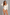 Sculp Square Neck Ribbed Bodysuit – Cream