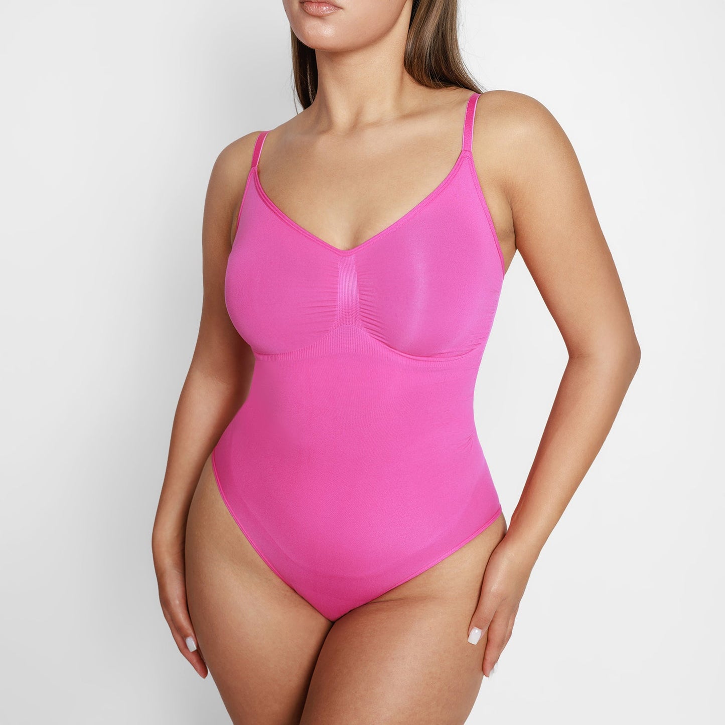 Sculp™ Ultra Sculpt Seamless Bodysuit