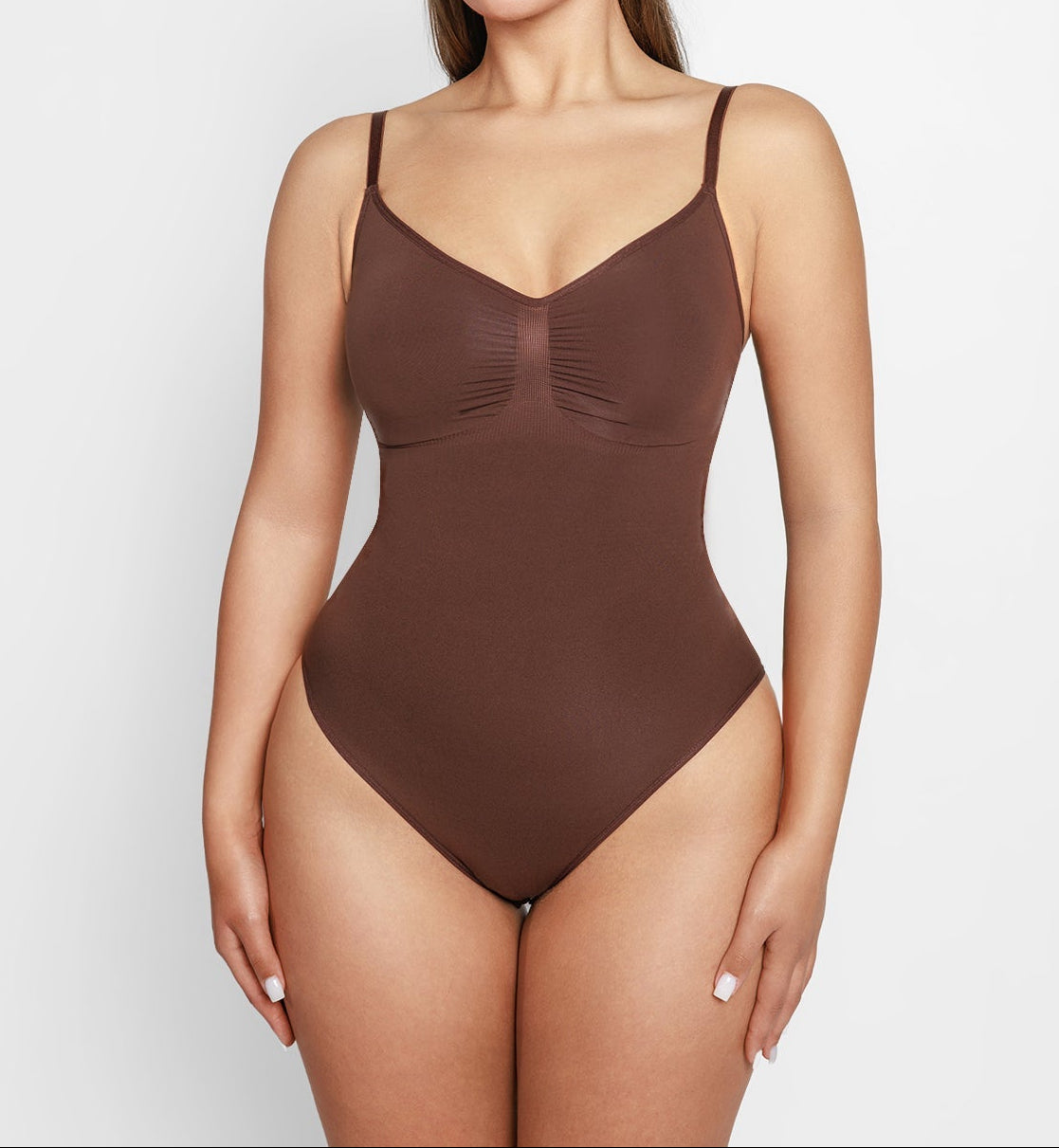 Sculp™ Ultra Sculpt Seamless Bodysuit
