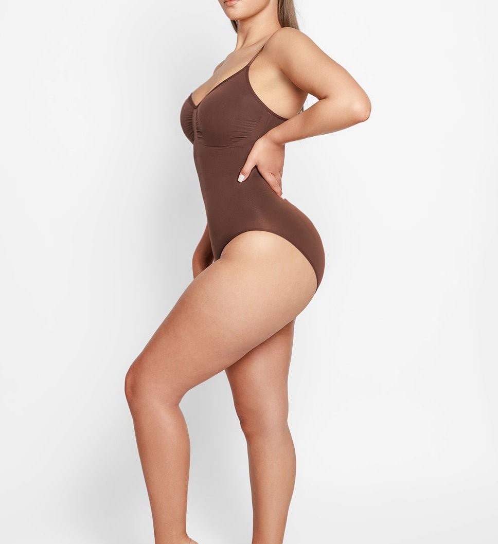 Sculp™ Ultra Sculpt Seamless Bodysuit