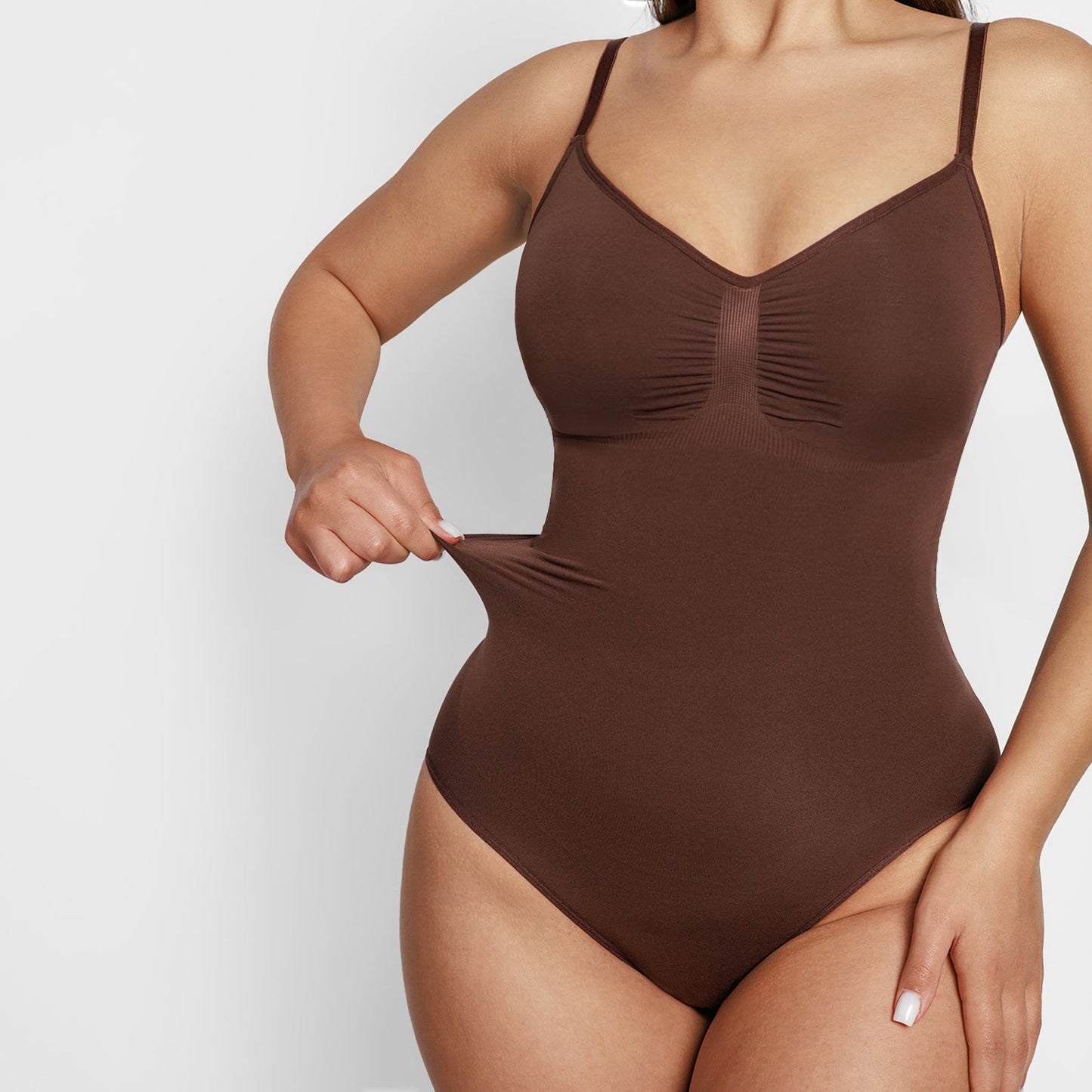Sculp™ Ultra Sculpt Seamless Bodysuit
