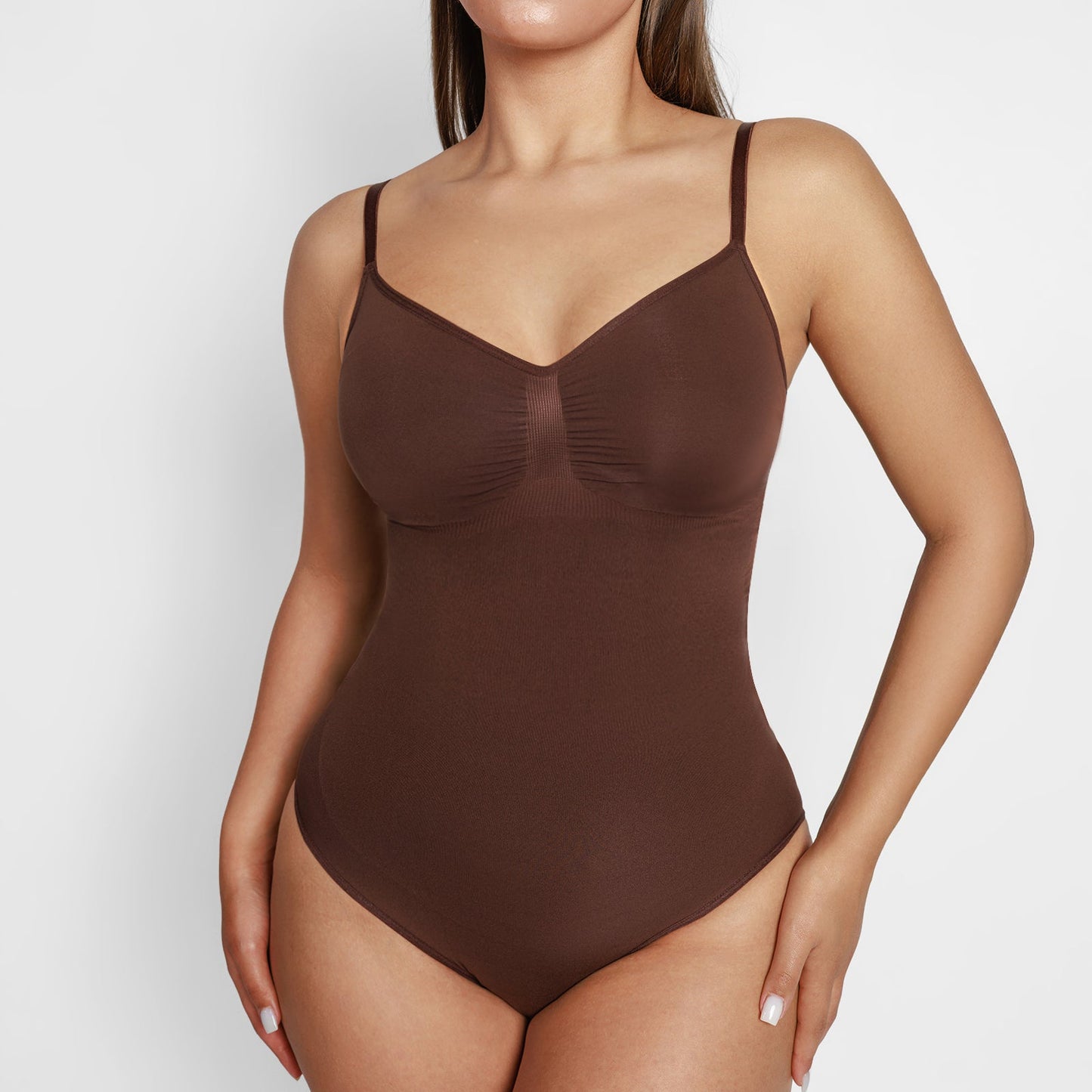 Sculp™ Ultra Sculpt Seamless Bodysuit