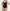 Bodysuits