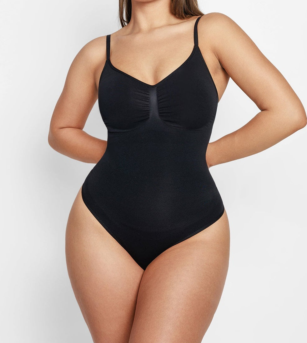 Sculp™ Ultra Sculpt Seamless Bodysuit