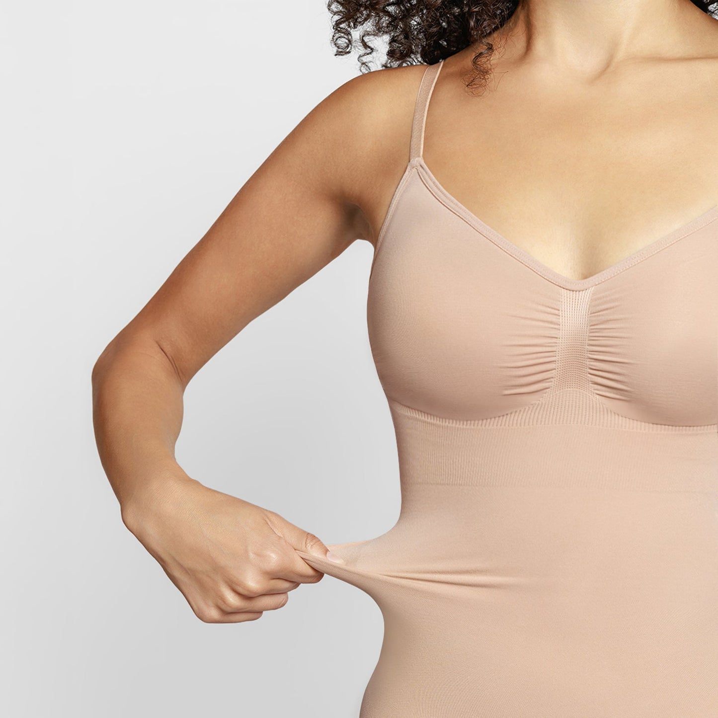 Sculp™ Ultra Sculpt Seamless Bodysuit