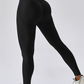 SculpStore MasterContour Leggings | Scrunch Lift & Sculpt Fit
