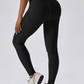 SculpStore MasterContour Leggings | Scrunch Lift & Sculpt Fit
