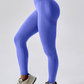 SculpStore MasterContour Leggings | Scrunch Lift & Sculpt Fit