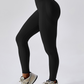 SculpStore MasterContour Leggings | Scrunch Lift & Sculpt Fit