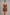 Sculp leopard print mid-thigh shaping bodysuit in brown leopard