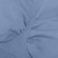 Sculp Seamless Open Back Shaping Bodysuit - Built-In Bra Tummy Control