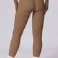 SculpStore Elite Pocket Leggings | Sculpting Fit with Side Pockets