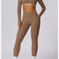 SculpStore Elite Pocket Leggings | Sculpting Fit with Side Pockets