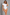 Sculp Crew Neck Short Sleeve Bodysuit – White, front view
