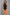 Sculp high neck ribbed shaping bodysuit in Black – front view