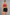 Sculp seamless scoop neck sports bra – studio view