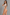 Sculp Short Sleeve Thong Shaping Bodysuit – Nude