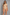 Sculp Short Sleeve Thong Bodysuit – Nude