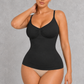 Sculp seamless wireless cami bra – non-wired comfort bra, image 1