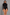 Sculp Thermal High Neck Long Sleeve Bodysuit – image 6