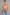 Sculp ice silk seamless wireless bra in skin – scalloped edge front view