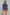 Sculp Thermal High Neck Long Sleeve Bodysuit – image 4