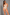 Sculp Low Back Thong Shaping Bodysuit – Nude
