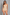 Sculp Light Sculpting Shaping Bodysuit – Nude