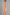 Sculp underwire push-up shaping bodysuit in nude, side view