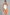 Sculp Ribbed Square Neck Bodysuit – Contrast Trim Sleeveless Top – White