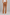 Sculp High Waisted Flare Yoga Pants – image 6