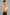 Sculp One-Shoulder Seamless Bra in Nude – side