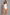 Sculp Short Sleeve Thong Bodysuit – White