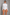 Sculp Thermal High Neck Long Sleeve Bodysuit – image 7