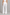 Sculp High Waisted Flare Yoga Pants – image 5