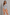 Sculp Long Sleeve Zip-Front Thong Bodysuit – Grey