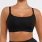 SculpStore Everyday Comfort Bra | Wireless Support & Seamless Fit