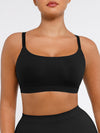 SculpStore Everyday Comfort Bra | Wireless Support & Seamless Fit