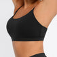 SculpStore Everyday Comfort Bra | Wireless Support & Seamless Fit