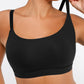 SculpStore Everyday Comfort Bra | Wireless Support & Seamless Fit