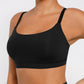 SculpStore Everyday Comfort Bra | Wireless Support & Seamless Fit