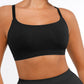SculpStore Everyday Comfort Bra | Wireless Support & Seamless Fit