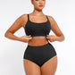 SculpStore Everyday Comfort Bra | Wireless Support & Seamless Fit