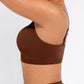 SculpStore Everyday Comfort Bra | Wireless Support & Seamless Fit